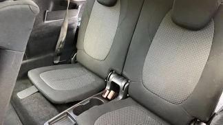 Lízing Hatchback BMW 218 2022