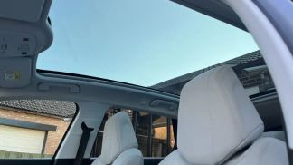 Finansowanie Wóz Peugeot 308 2018