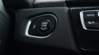 Leasing Hatchback BMW 220 2015