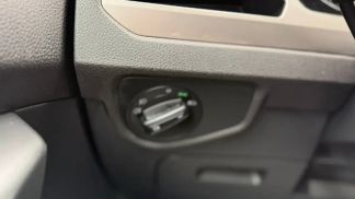 Lízing Hatchback Volkswagen Touran 2021