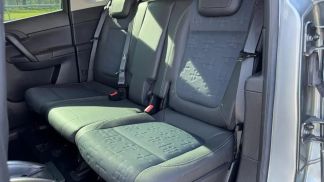 Lízing Hatchback Opel Meriva 2011