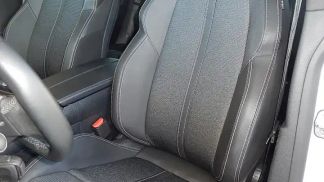 Finansowanie Wóz Peugeot 508 2024