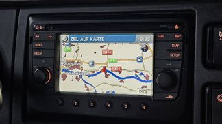 Lízing Traktor DAF XF 480 2020