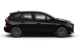 Leasing Hayon BMW 218 2022