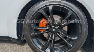 Financování Kupé Dodge Challenger 2021
