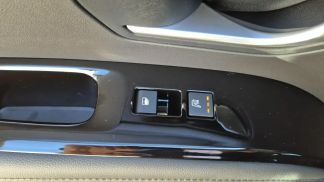 Finansowanie SUV Hyundai Tucson 2024