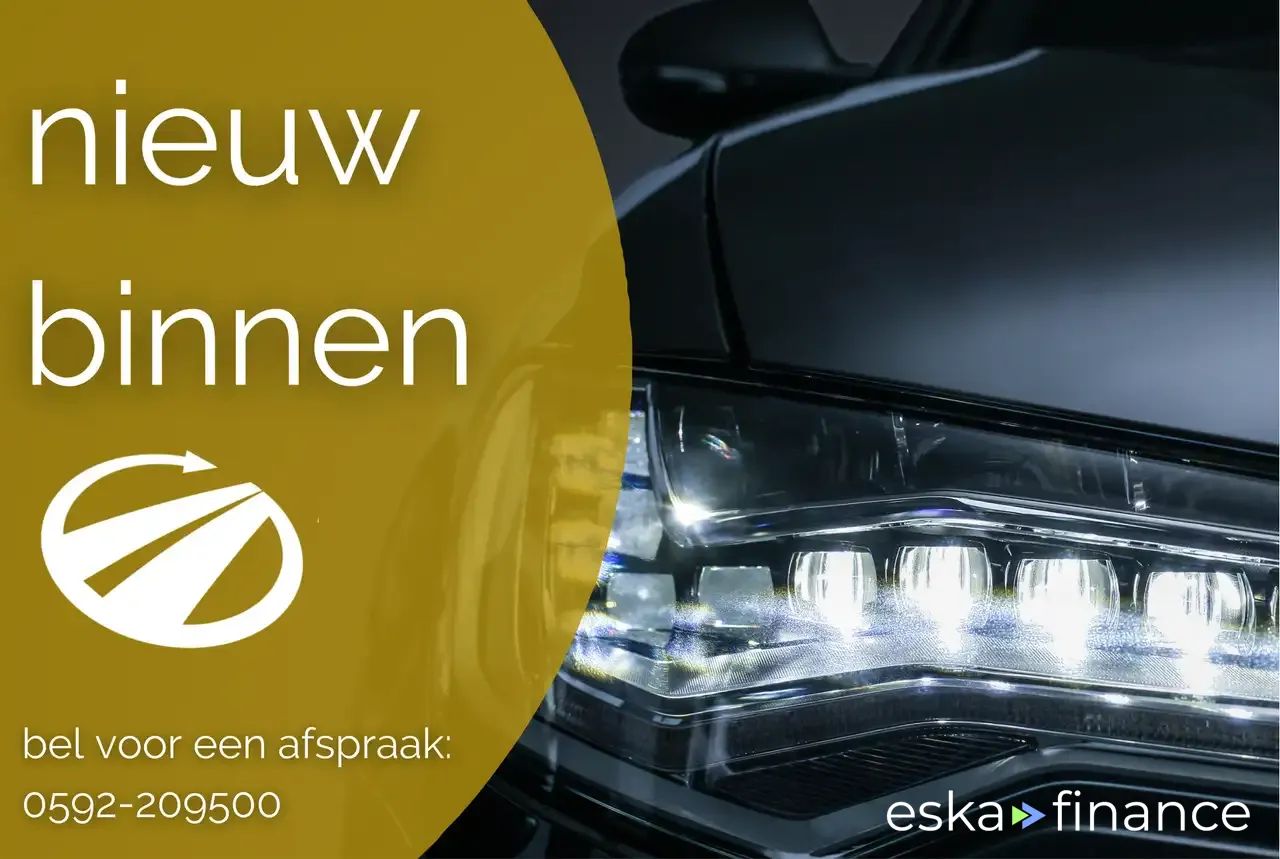 Leasing Wagon Opel Astra 2013