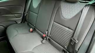 Financování Vagón Renault Clio 2015