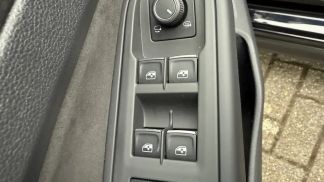 Leasing Hatchback Volkswagen GOLF GTI 2022