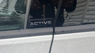 Finansowanie Sedan Volkswagen Golf 2022