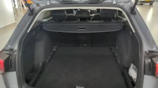Finansowanie Wóz Volkswagen GOLF VARIANT 2021