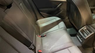 Finansowanie Wóz Audi A4 2021