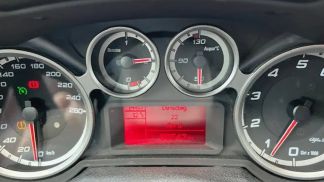 Leasing Hatchback Alfa Romeo MiTo 2017