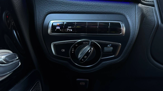 Leasing SUV MERCEDES G TRIEDA 2019
