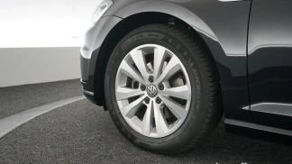 Finansowanie Wóz Volkswagen GOLF VARIANT 2019