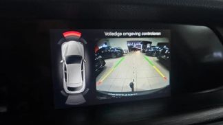 Leasing SUV Alfa Romeo Stelvio 2019