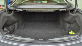 Financování Kupé MERCEDES E 220 2019