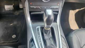 Finansowanie Hatchback Ford Galaxy 2015