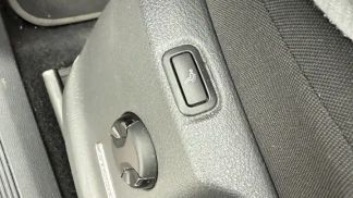 Lízing Hatchback Volkswagen Touran 2020