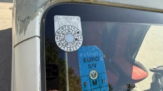 Finansowanie Hatchback Fiat Ducato 2012