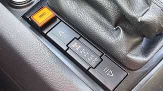 Finansowanie Pickup Volkswagen AMAROK 2.0 TDI 2016