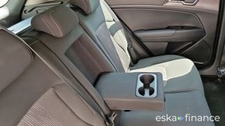 Leasing SUV Kia Sportage 2022