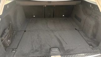Leasing Wagon MERCEDES E 220 2019