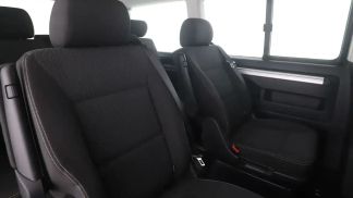 Finansowanie Hatchback Volkswagen T6 Multivan 2015