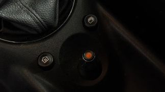 Financování Konvertibilní MINI Cooper SD 2014