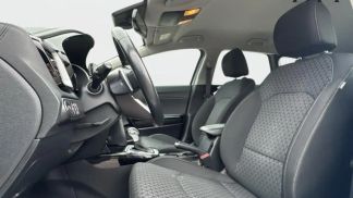 Leasing Wagon Kia CEED SW / CEE'D SW 2021