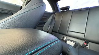 Financování Kupé BMW M2 2016