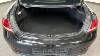 Financování Kupé MERCEDES C 200 2016