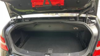 Financování Konvertibilní MERCEDES E 200 2011