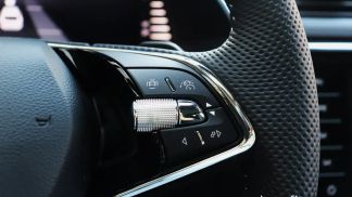 Finansowanie Wóz Skoda Superb 2023