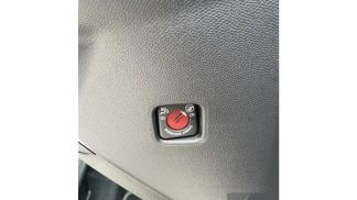 Finansowanie Wóz Peugeot 208 2024