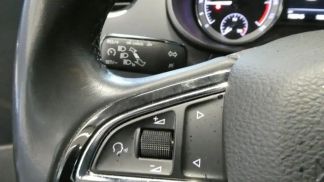 Leasing Wagon Skoda Octavia 2020