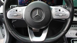 Finansowanie Coupé MERCEDES CLS 350 2018