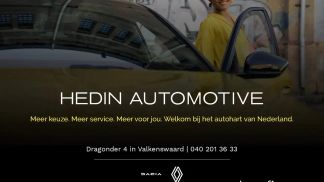 Leasing Passenger transport Renault Grand Scenic 2022