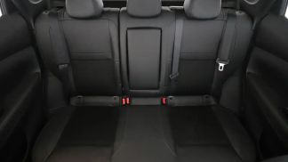 Lízing SUV Nissan Qashqai 2019