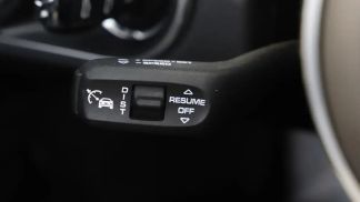 Financování Konvertibilní Porsche 718 2025