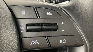 Leasing Hatchback Hyundai i20 2023