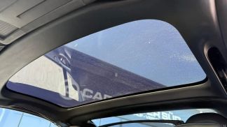 Financování Konvertibilní MERCEDES SLK 200 2011