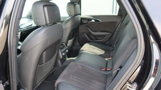 Finansowanie Wóz Audi A6 2017