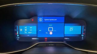 Finansowanie SUV Citroën C5 Aircross 2021