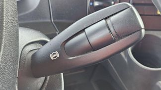 Finansowanie Specjalna ciężarówka Mercedes-Benz ATEGO 1223 2021