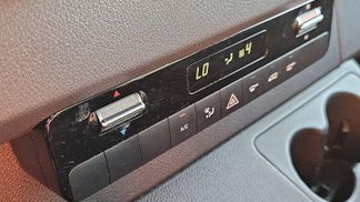 Lízing Van Mercedes-Benz SPRINTER 211 2020