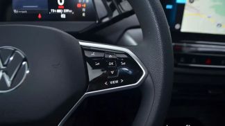 Leasing SUV Volkswagen ID.4 2021