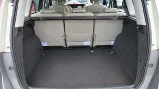 Finansowanie Hatchback Renault Grand Scenic 2011