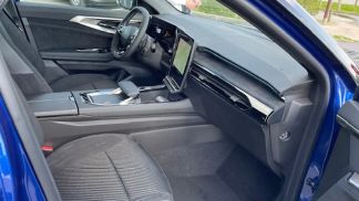 Leasing SUV Renault Austral 2024