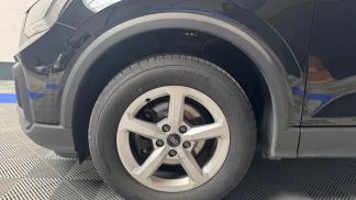 Finansowanie Hatchback Audi Q2 2023